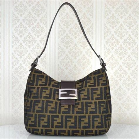 Fendi original